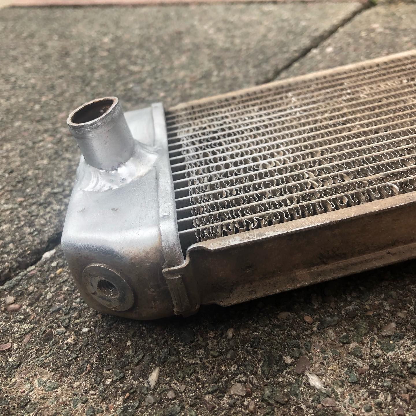 74211361_125070229238472_1237005912041627536_n Motor bike filter custom weld job